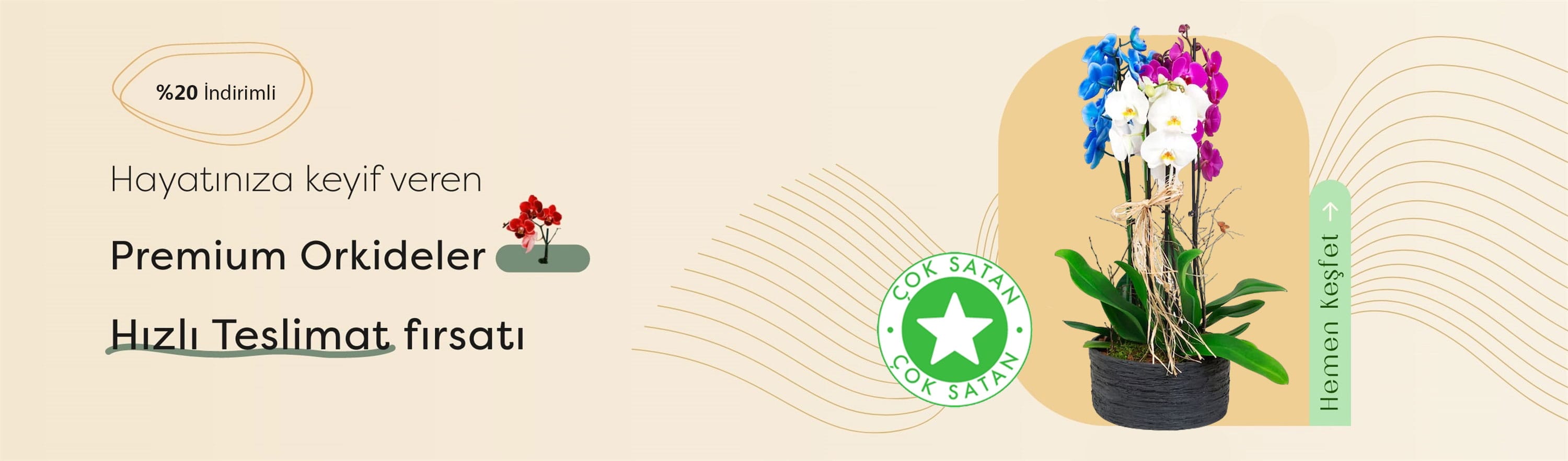 Urfa Çiçek | Şanlıurfa Çiçekçi &ndash; Aynı Gün Çiçek Teslimatı